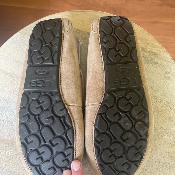 Ugg Dakota Slipper - Picture 6 of 6